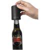 ABREBOTELLAS CHAPA AUTO. VIN BOUQUET - Imagen 2