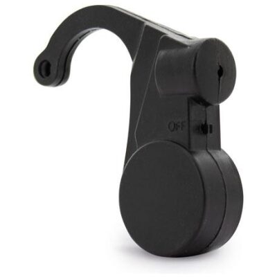 AURICULAR ALARMA ANTISUEÑO  WAKE UP