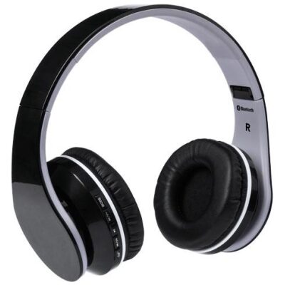 AURICULAR  BLUETOOTH  DARSY NEGRO