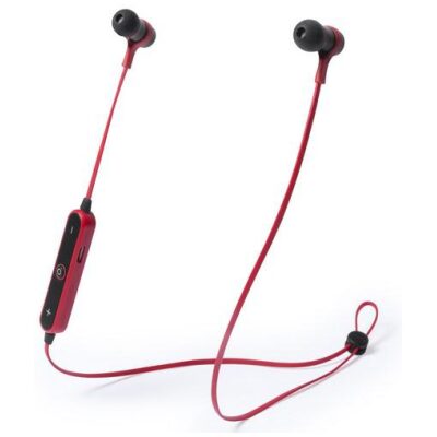 AURICULARES MAYUN BLUETOOTH