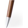 BOLIGRAFO MADERA GIRATORIO BONTOL - Imagen 3