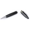 BOLIGRAFO MEMORIA 16 Gb CON PUNTERO COLORES SURT. - Imagen 2