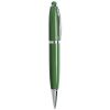 BOLIGRAFO MEMORIA 16 Gb CON PUNTERO COLORES SURT. - Imagen 3
