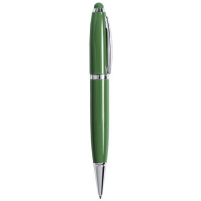 BOLIGRAFO MEMORIA 16 Gb CON PUNTERO COLORES SURT. - Imagen 3