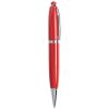 BOLIGRAFO MEMORIA 16 Gb CON PUNTERO COLORES SURT. - Imagen 4