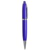 BOLIGRAFO MEMORIA 16 Gb CON PUNTERO COLORES SURT. - Imagen 5