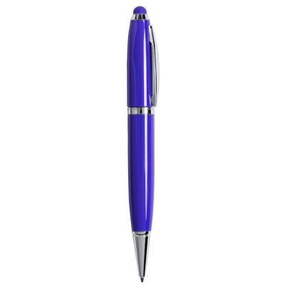 BOLIGRAFO MEMORIA 16 Gb CON PUNTERO COLORES SURT. - Imagen 5