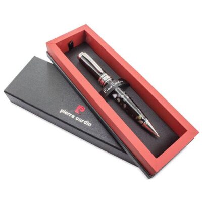 BOLIGRAFO USB 32GB PIERRE CARDIN BALMORAL