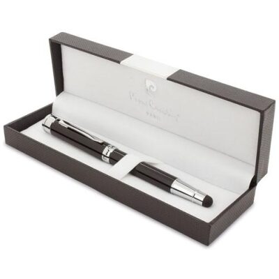 BOLIGRAFO USB 32GB TOUCH PIERRE CARDIN