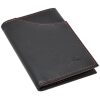 CARTERA JAGUAR TARJETERO EXTERIOR