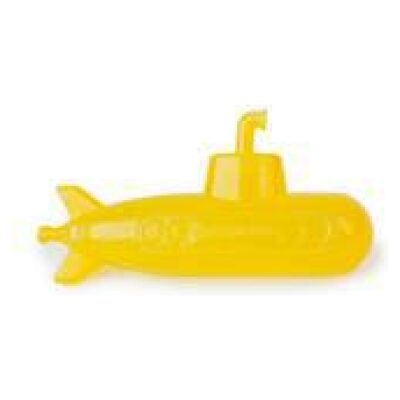 ENFRIADORES 6 UNID. MOD. SUBMARINO AMARILLO