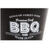 CUBO ENFRIADOR BBQ REDONDO - Imagen 2