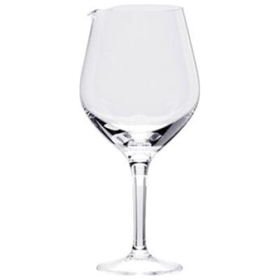 DECANTADOR COPA XL, 1,5 L.