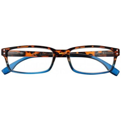 GAFAS PRESBICIA  ZIPPO 1 MULTICOLOR