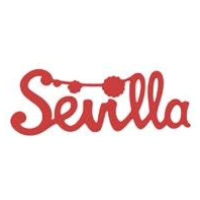 IMAN FORJA SEVILLA TEXTO