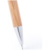 JGO. BOLIGAFO+PORTAMINAS BAMBU - Imagen 4