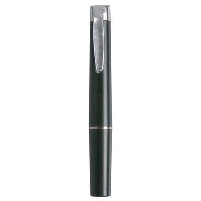 LINTERNA DOCTOR
