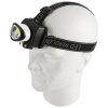 LINTERNA FRONTAL PARA CABEZA - Imagen 2