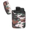 MECHERO TURBO CAMUFLAJE - Imagen 2