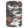 MECHERO TURBO CAMUFLAJE