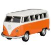 MEMORIA 32 Gb VOLKSWAGEN T1 BUS COLORES SURTIDOS - Imagen 2