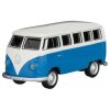 MEMORIA 32 Gb VOLKSWAGEN T1 BUS COLORES SURTIDOS