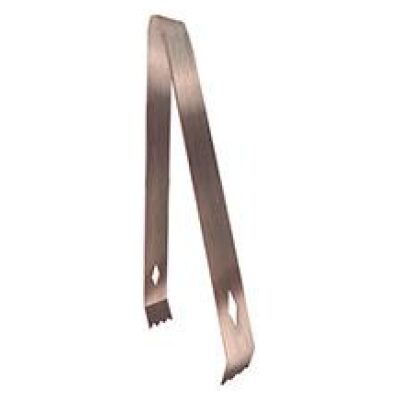 PINZA VINTAGE