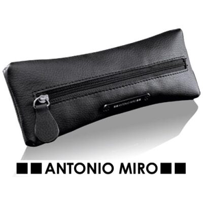 PLUMIER ANTONIO MIRO