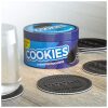 POSAVASOS LATA COKIES 6 UNID. - Imagen 2