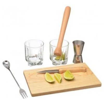 VASOS+UTILES CAIPIRNHA