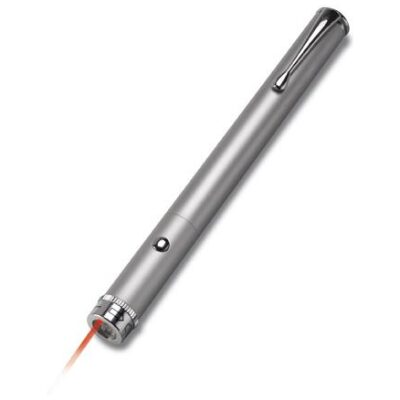 PUNTERO LASER (DIVERSOS SIMBOLOS)