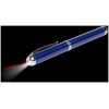 PUNTERO LASER BOLIGRAFO LINTERNA COL. SURTIDOS - Imagen 5
