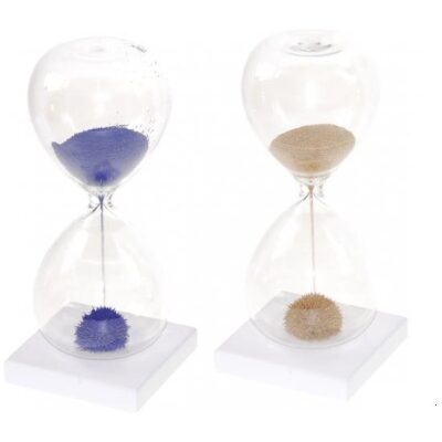 RELOJ ARENA+ BASE IMAN
