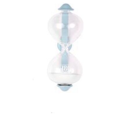 RELOJ ARENA MAGNETICO 3 MINUTOS