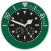 RELOJ PARED+ESTACION METEOROLOGICA COL. SURTIDOS - Imagen 3