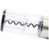 SACACORCHOS ELECTRICO SILVER - Imagen 4