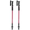 SET BASTONES SENDERISMO BRULEN COLORES SUTIDOS - Imagen 4