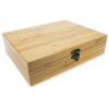 SET VINO BAMBU 10 PCS. PROFECIONAL - Imagen 2