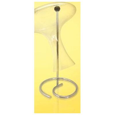 SOPORTE DE SECADO DECANTADOR BOUQUET