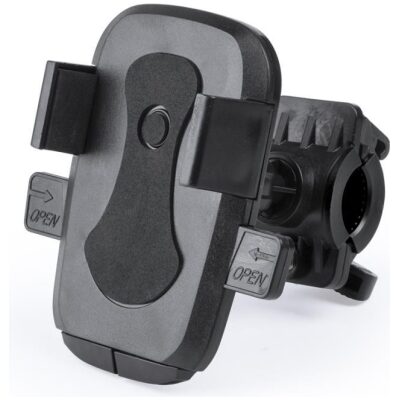 SOPORTE TLFNO. PARA BICICLETA