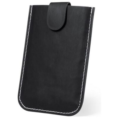 TARJETERO CON SEGURIDAD RFID