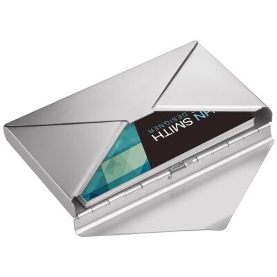 TARJETERO MINDELO (MOD. SOBRE ALUMINIO) - Imagen 2