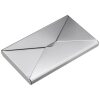 TARJETERO MINDELO (MOD. SOBRE ALUMINIO)