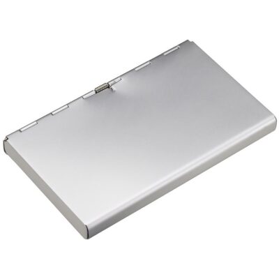 TARJETERO MINDELO (MOD. SOBRE ALUMINIO) - Imagen 3