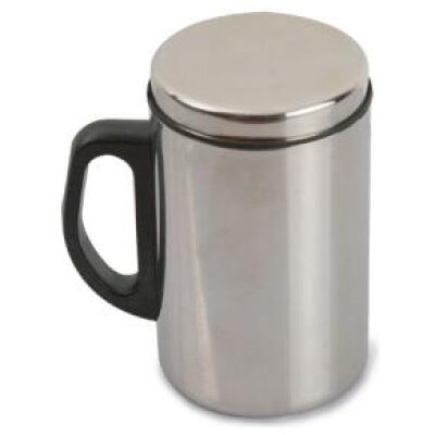 TAZA CALIENTA TAZA