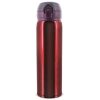 TERMO ACERO INOXIDABLE LUXOR COLORES SURTIDOS - Imagen 2