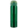 TERMO ACERO INOXIDABLE LUXOR COLORES SURTIDOS - Imagen 3