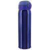 TERMO ACERO INOXIDABLE LUXOR COLORES SURTIDOS - Imagen 4