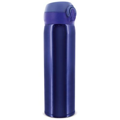 TERMO ACERO INOXIDABLE LUXOR COLORES SURTIDOS - Imagen 4