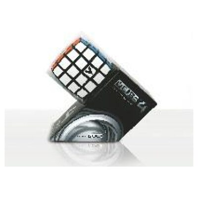 V-CUBE 4 PILLOW